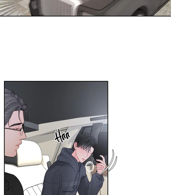 [Do.D] GwangGong Apartment Complex – Hellen [Eng] – Gay Manga sex 128