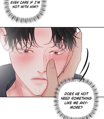 [Do.D] GwangGong Apartment Complex – Hellen [Eng] – Gay Manga sex 131