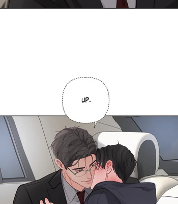 [Do.D] GwangGong Apartment Complex – Hellen [Eng] – Gay Manga sex 132