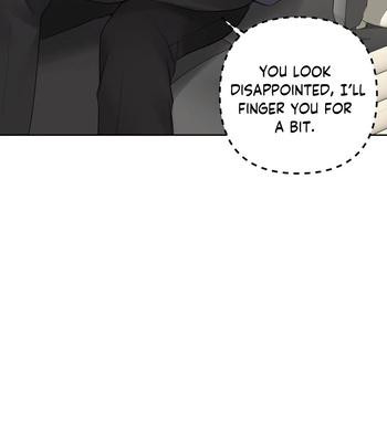 [Do.D] GwangGong Apartment Complex – Hellen [Eng] – Gay Manga sex 133