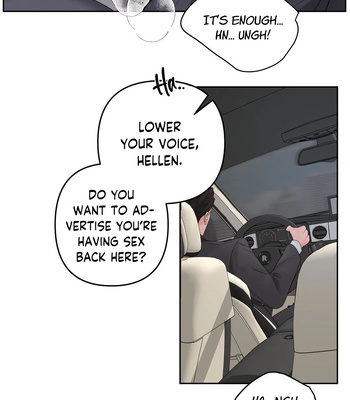 [Do.D] GwangGong Apartment Complex – Hellen [Eng] – Gay Manga sex 136