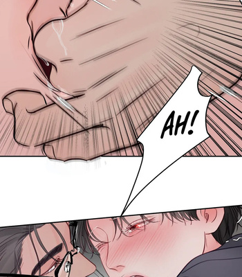 [Do.D] GwangGong Apartment Complex – Hellen [Eng] – Gay Manga sex 138