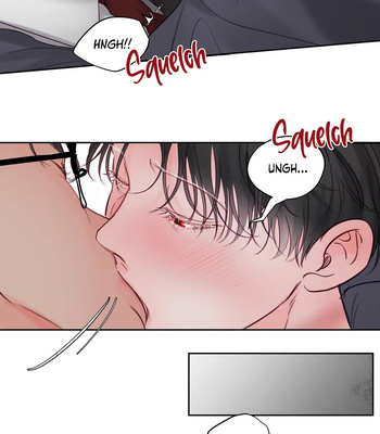 [Do.D] GwangGong Apartment Complex – Hellen [Eng] – Gay Manga sex 139