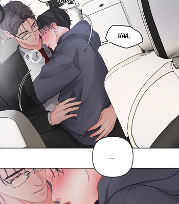 [Do.D] GwangGong Apartment Complex – Hellen [Eng] – Gay Manga sex 142