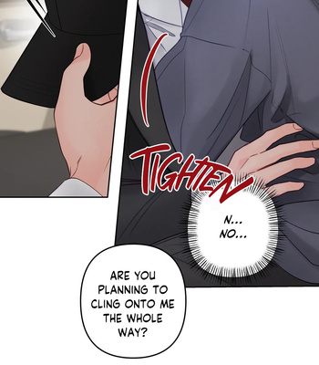 [Do.D] GwangGong Apartment Complex – Hellen [Eng] – Gay Manga sex 143