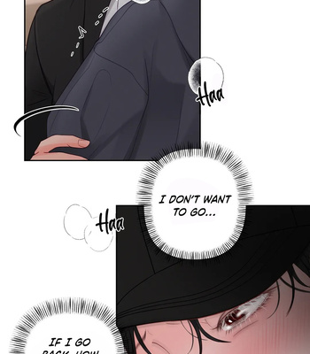 [Do.D] GwangGong Apartment Complex – Hellen [Eng] – Gay Manga sex 144