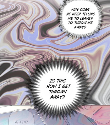 [Do.D] GwangGong Apartment Complex – Hellen [Eng] – Gay Manga sex 145
