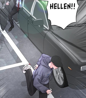 [Do.D] GwangGong Apartment Complex – Hellen [Eng] – Gay Manga sex 147