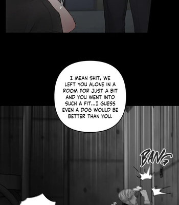 [Do.D] GwangGong Apartment Complex – Hellen [Eng] – Gay Manga sex 95