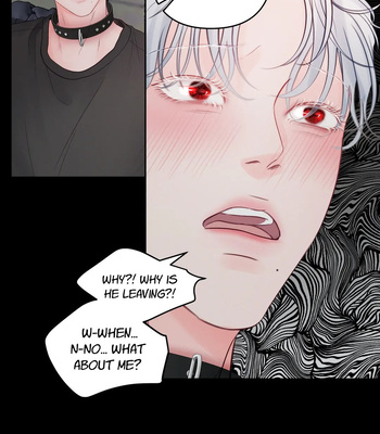 [Do.D] GwangGong Apartment Complex – Hellen [Eng] – Gay Manga sex 98