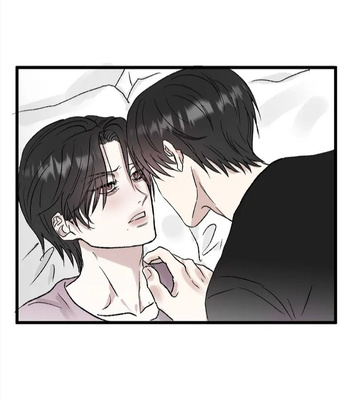 [Kwak Chang-cheol] GwangGong Apartment Complex – Mirror’s Edge [Eng] – Gay Manga sex 8