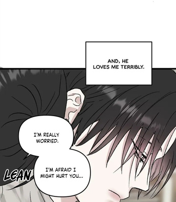 [Kwak Chang-cheol] GwangGong Apartment Complex – Mirror’s Edge [Eng] – Gay Manga sex 27