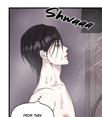 [Kwak Chang-cheol] GwangGong Apartment Complex – Mirror’s Edge [Eng] – Gay Manga sex 56