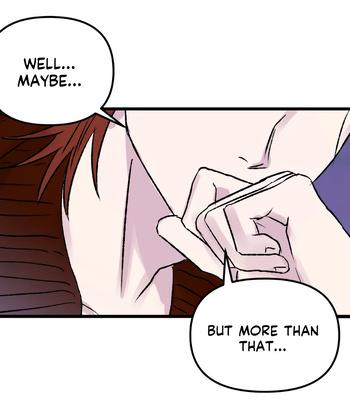 [Kwak Chang-cheol] GwangGong Apartment Complex – Mirror’s Edge [Eng] – Gay Manga sex 105