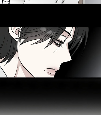 [Kwak Chang-cheol] GwangGong Apartment Complex – Mirror’s Edge [Eng] – Gay Manga sex 115