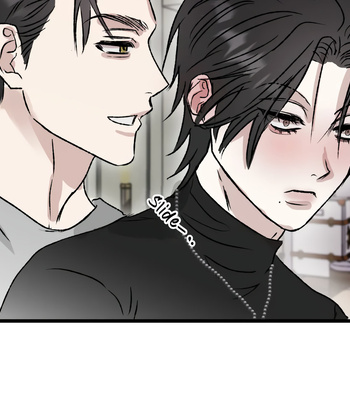 [Kwak Chang-cheol] GwangGong Apartment Complex – Mirror’s Edge [Eng] – Gay Manga sex 156