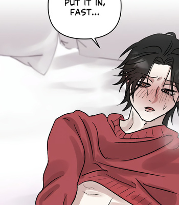 [Kwak Chang-cheol] GwangGong Apartment Complex – Mirror’s Edge [Eng] – Gay Manga sex 237