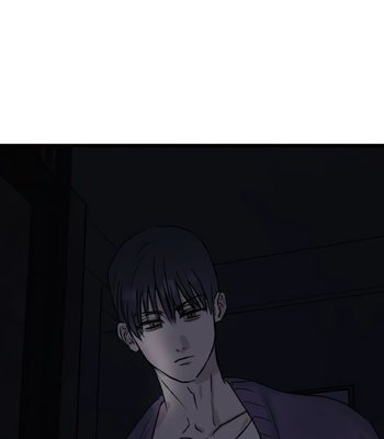 [Kwak Chang-cheol] GwangGong Apartment Complex – Mirror’s Edge [Eng] – Gay Manga sex 267