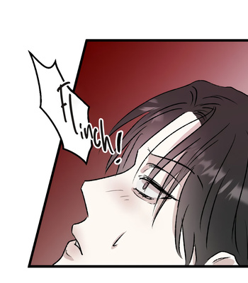 [Kwak Chang-cheol] GwangGong Apartment Complex – Mirror’s Edge [Eng] – Gay Manga sex 464