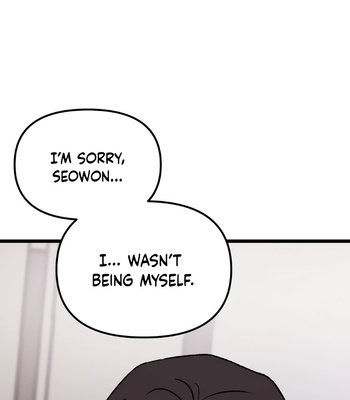 [Kwak Chang-cheol] GwangGong Apartment Complex – Mirror’s Edge [Eng] – Gay Manga sex 403