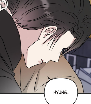 [Kwak Chang-cheol] GwangGong Apartment Complex – Mirror’s Edge [Eng] – Gay Manga sex 412