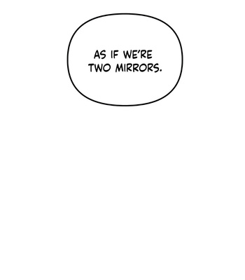 [Kwak Chang-cheol] GwangGong Apartment Complex – Mirror’s Edge [Eng] – Gay Manga sex 595