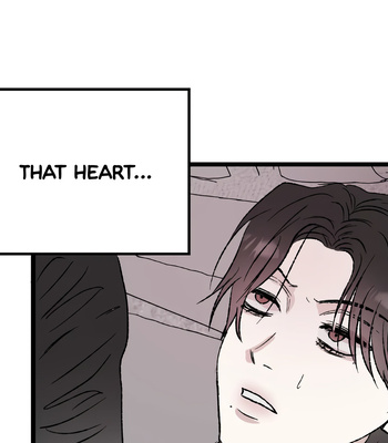 [Kwak Chang-cheol] GwangGong Apartment Complex – Mirror’s Edge [Eng] – Gay Manga sex 507