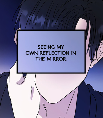 [Kwak Chang-cheol] GwangGong Apartment Complex – Mirror’s Edge [Eng] – Gay Manga sex 509