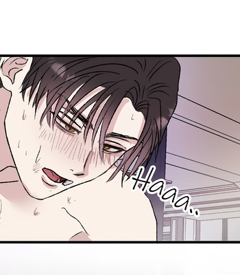 [Kwak Chang-cheol] GwangGong Apartment Complex – Mirror’s Edge [Eng] – Gay Manga sex 520