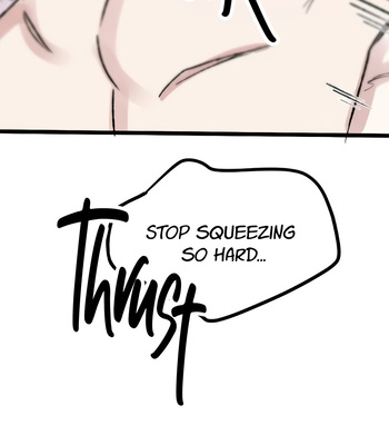 [Kwak Chang-cheol] GwangGong Apartment Complex – Mirror’s Edge [Eng] – Gay Manga sex 528