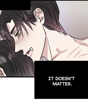 [Kwak Chang-cheol] GwangGong Apartment Complex – Mirror’s Edge [Eng] – Gay Manga sex 551