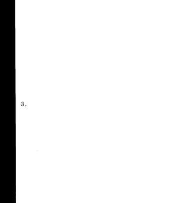 [Azuma Red] If You Eat Love – Jujutsu Kaisen dj [JP] – Gay Manga sex 56