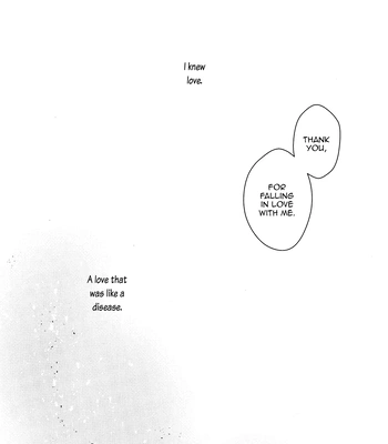 [Todome / Syake] #02-04 – Jujutsu Kaisen dj [Eng] (update pg.3-5) – Gay Manga sex 152