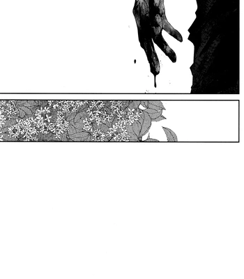 [Todome / Syake] #02-04 – Jujutsu Kaisen dj [Eng] (update pg.3-5) – Gay Manga sex 173