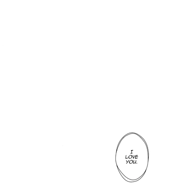 [Todome / Syake] #02-04 – Jujutsu Kaisen dj [Eng] (update pg.3-5) – Gay Manga sex 186