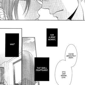 [SAKYO Aya] Kuroneko Kareshi no Asobikata [Eng] – Gay Manga sex 72