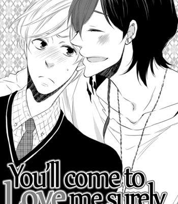 [NARAZAKI Neneko] Datsuryoku Kei Maou-sama no Yuuga na Hibi [Eng] – Gay Manga sex 165