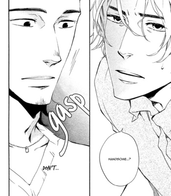 [SUZUKI Tsuta] Work In [Eng] – Gay Manga sex 88