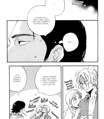 [SUZUKI Tsuta] Work In [Eng] – Gay Manga sex 114