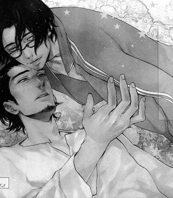 [SUZUKI Tsuta] Work In [Eng] – Gay Manga sex 149