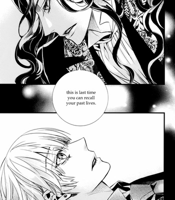 [LEE Sun-Young] Vampire Library – Vol.07 (update c.6) [Eng] – Gay Manga sex 158