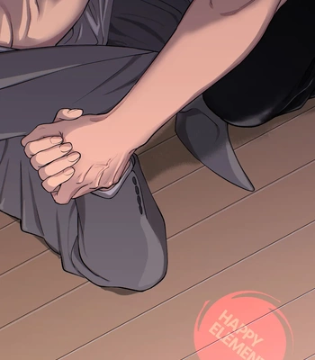 [Dance Party Night] Succubus Tanondara Incubus ga Kita [JP] – Gay Manga sex 57
