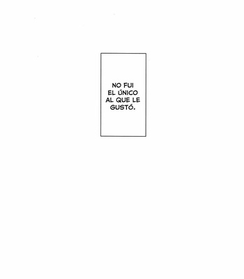 [Nagoro] Usotsuki no sentaku – Jojo dj [Esp] – Gay Manga sex 48