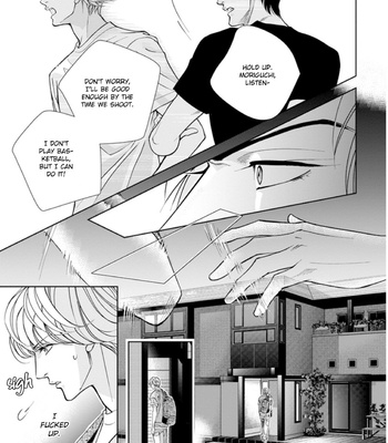 [NITTA Youka] Haru wo Daiteita Alive afterward [Eng] – Gay Manga sex 53
