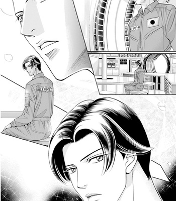 [NITTA Youka] Haru wo Daiteita Alive afterward [Eng] – Gay Manga sex 99