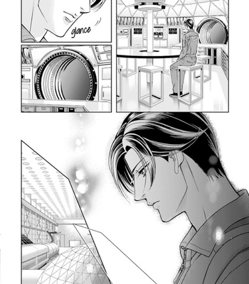 [NITTA Youka] Haru wo Daiteita Alive afterward [Eng] – Gay Manga sex 111