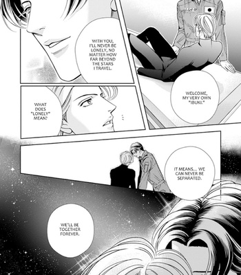 [NITTA Youka] Haru wo Daiteita Alive afterward [Eng] – Gay Manga sex 199