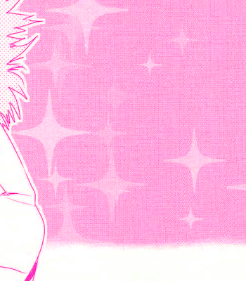 [KENKOKOTSU (Seno Fumiki)] Ote! Osuwari! Chinchin wa Mate! – Ensemble Stars! dj [Eng] – Gay Manga sex 14