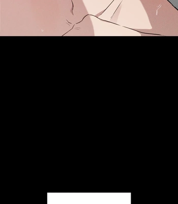 [Magoo] Brother-in-Law [Eng] – Gay Manga sex 10
