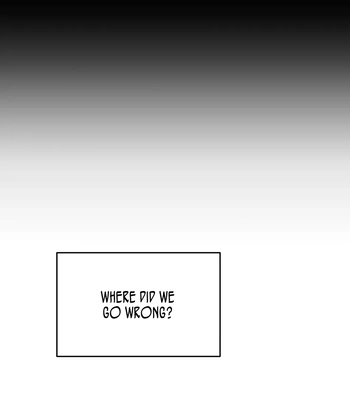 [Magoo] Brother-in-Law [Eng] – Gay Manga sex 12
